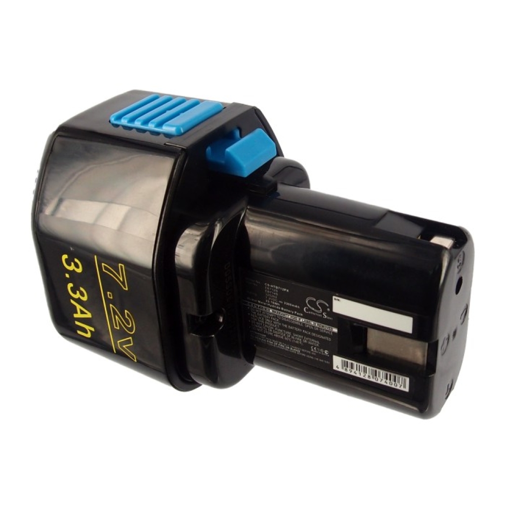 Batteries Remplace EB714S
