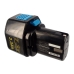 Batteries Remplace EB714S