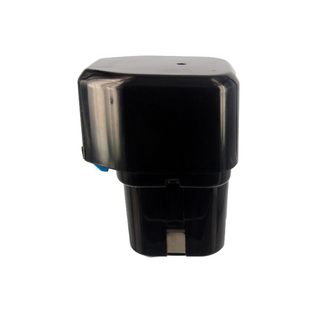 Batterie industrielle Hitachi EB7G