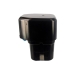 Batteries Remplace EB714S