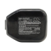 Batteries Remplace EB7S