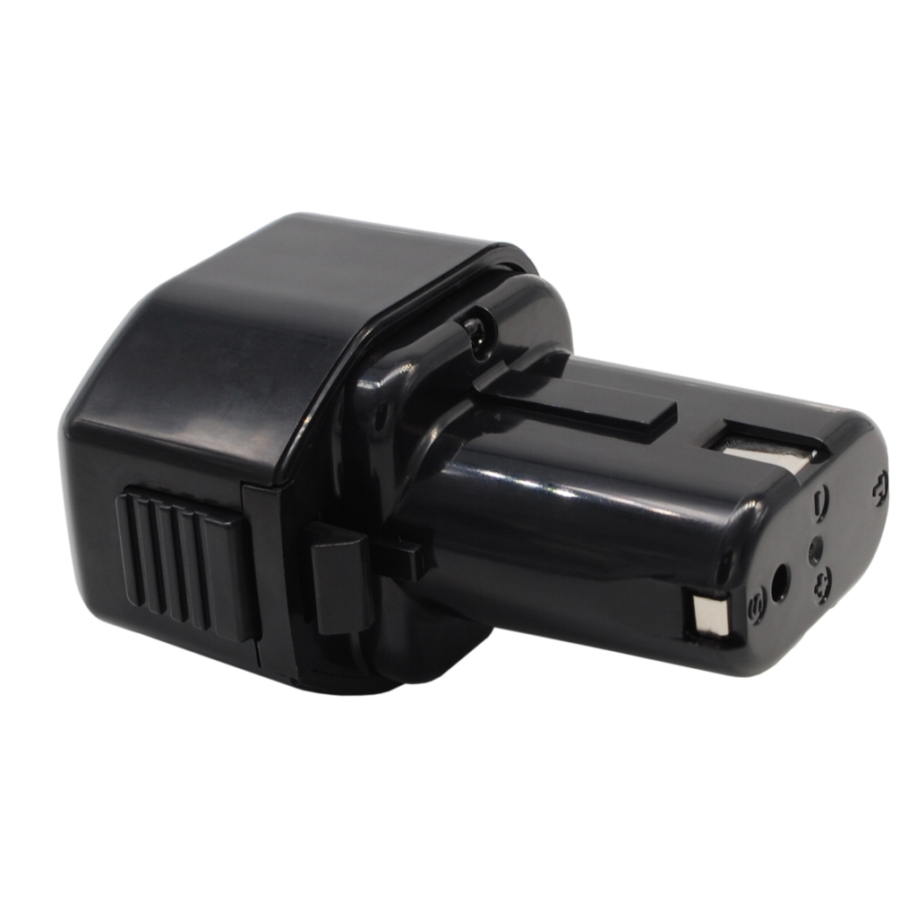 Batteries Remplace EB7S