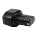 Batteries Remplace EB7S