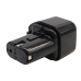 Batteries Remplace EB7S
