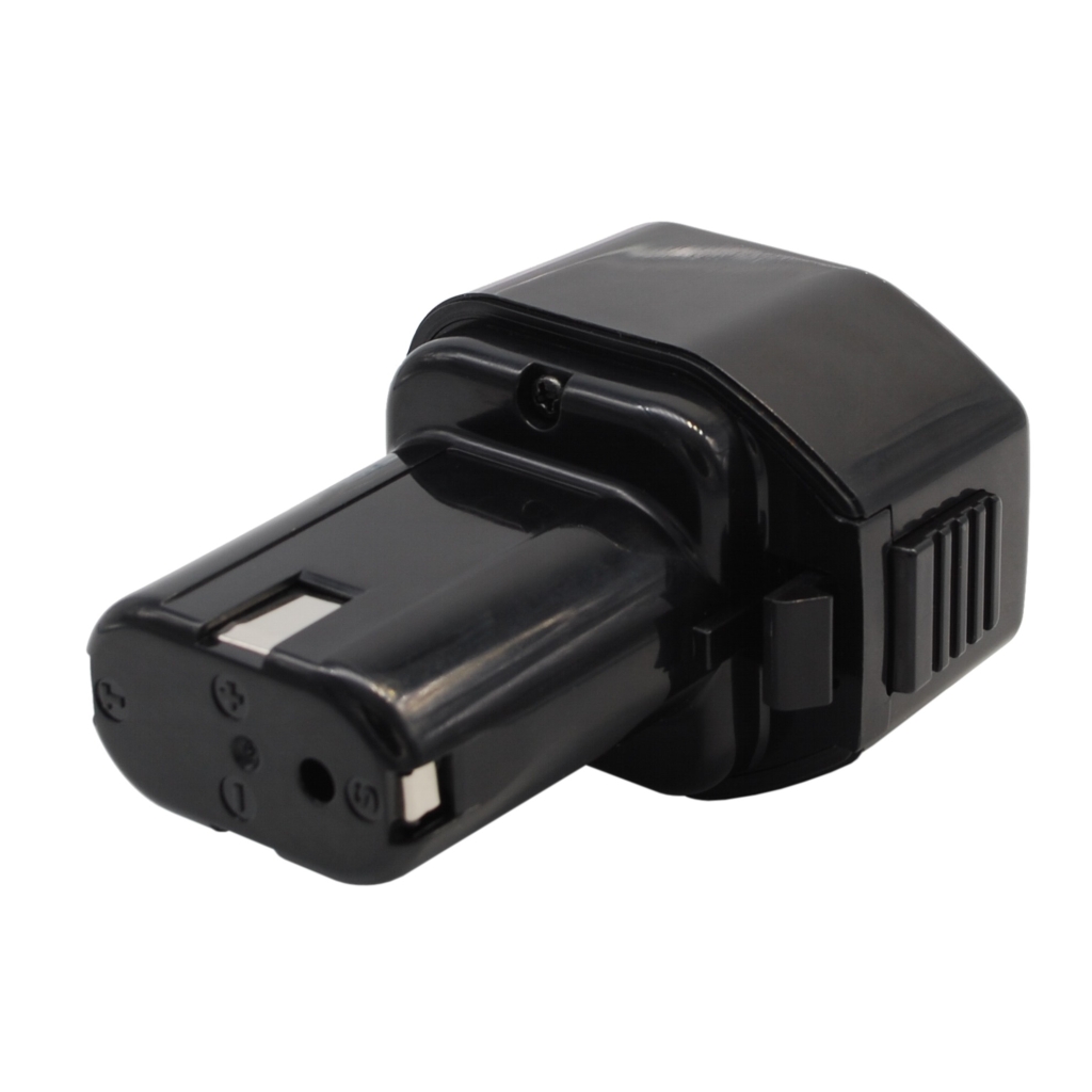 Batteries Remplace EB7S