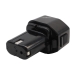 Batteries Remplace EB7S