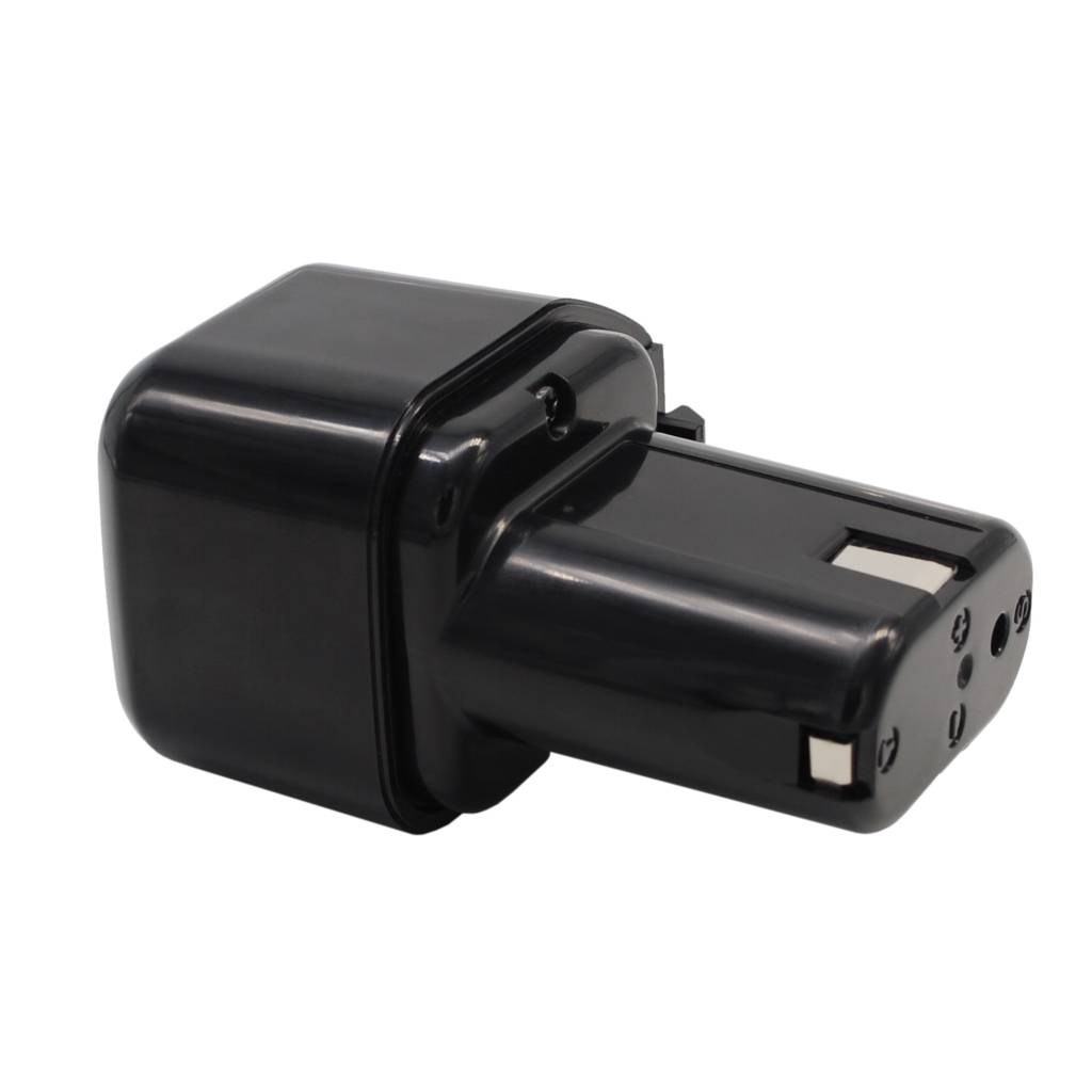 Batteries Remplace EB7S