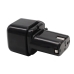 Batteries Remplace EB7S