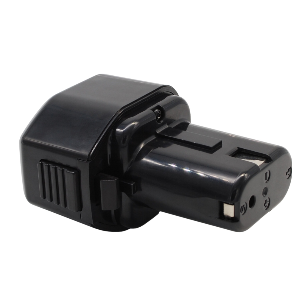 Batteries Remplace EB714S