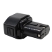 Batteries Remplace EB714S