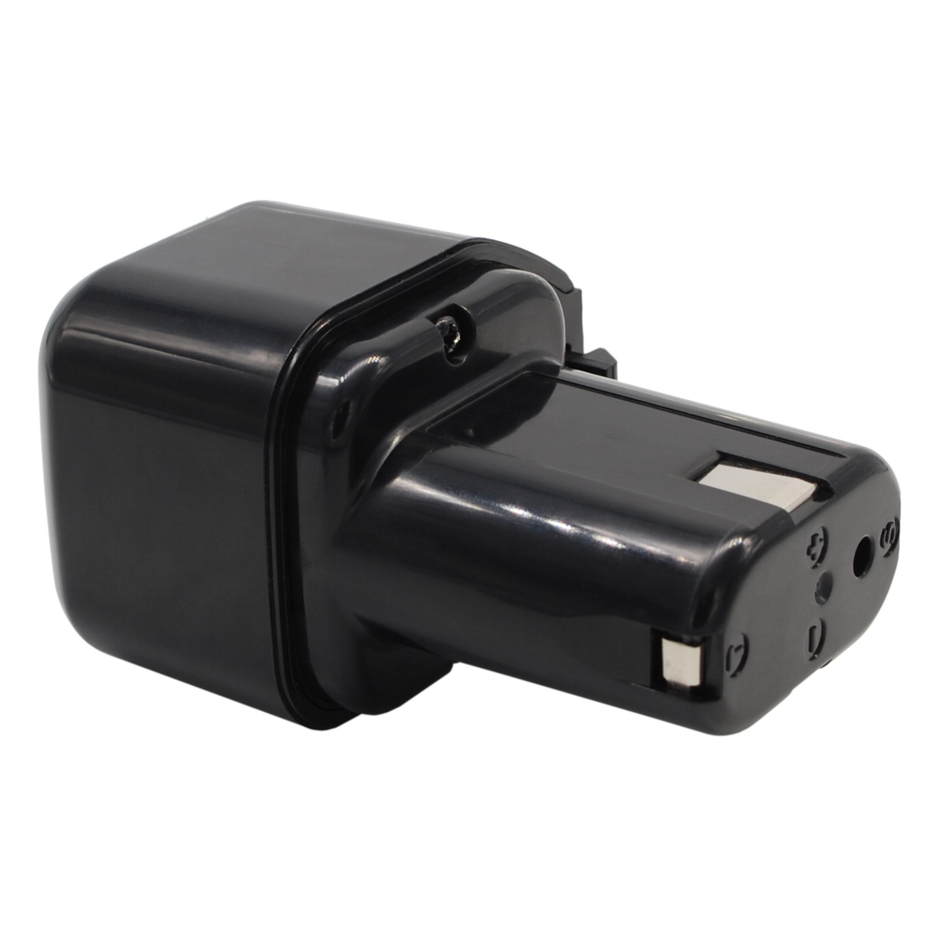 Batteries Remplace EB714S