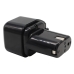 Batteries Remplace EB714S