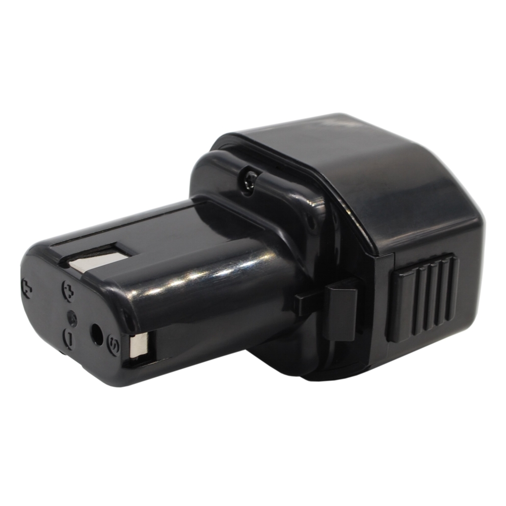 Batteries Remplace EB714S