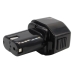 Batteries Remplace EB714S