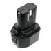 Batterie industrielle Hitachi EB7M