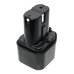 Batterie industrielle Hitachi EB7M