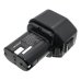 Batterie industrielle Hitachi EB7M