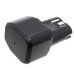 Batterie industrielle Hitachi EB7M