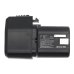 Batterie industrielle Hitachi EB7M