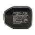 Batteries Remplace BCC715