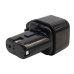 Batterie industrielle Hitachi DS7DV
