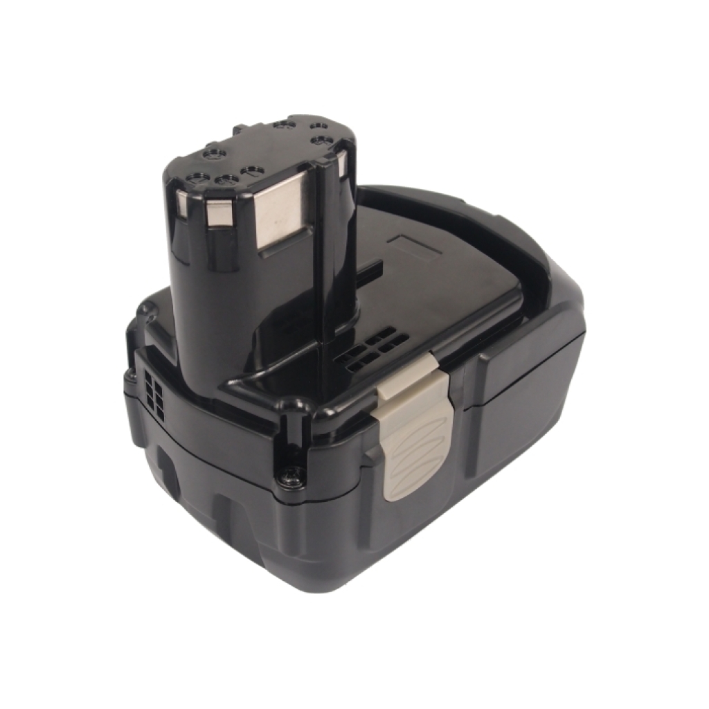 Batteries Remplace 327731