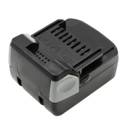 Battery industrial Hitachi R+18DSL