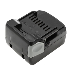 Kompatibler Ersatzakku für HITACHI 330067,330068,330139,33055,BSL 1815X...