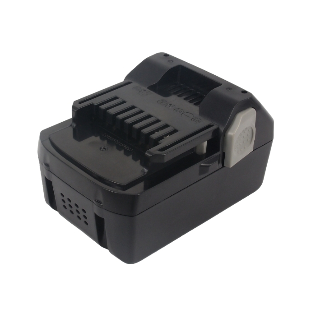 Battery Replaces 330139
