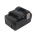 Battery Replaces 330139