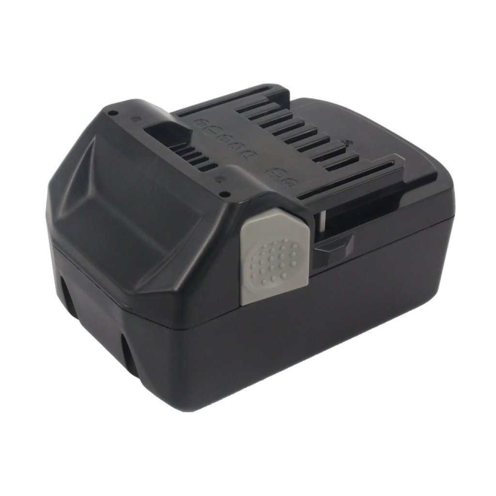 Battery Replaces 330139