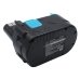 Industriebatterie Hitachi CS-HTB812PW