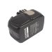 Industriebatterie Hitachi CS-HTB815PW