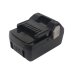 Batterie industrielle Hitachi DH 18DSL
