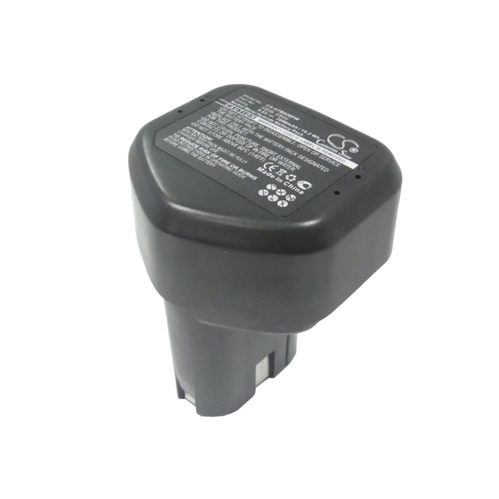 Batteries Remplace EB9S