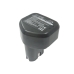 Batteries Remplace EB9S
