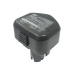 Batteries Remplace EB9S