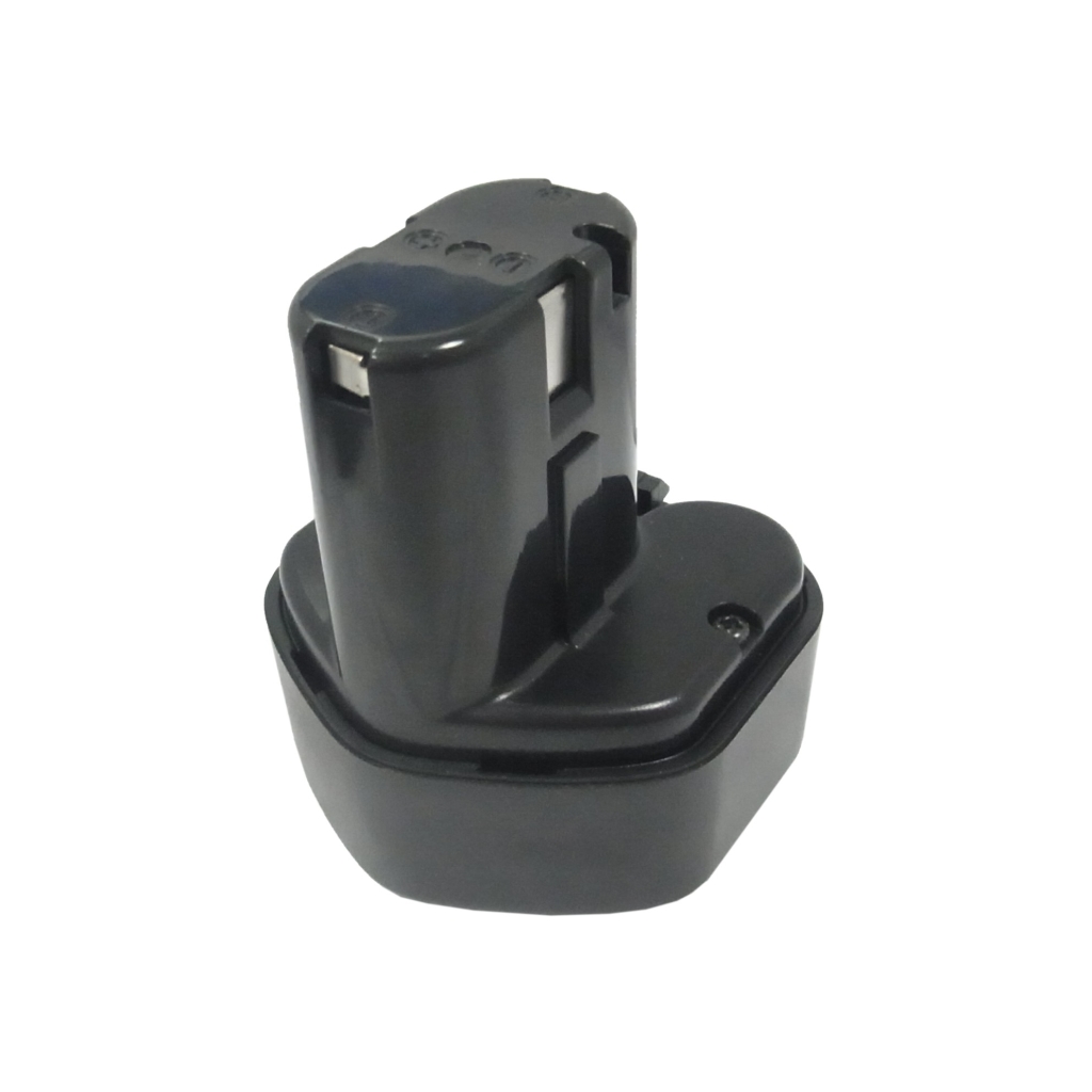 Batteries Remplace EB9S