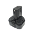 Batteries Remplace EB924