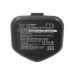 Batteries Remplace EB9S