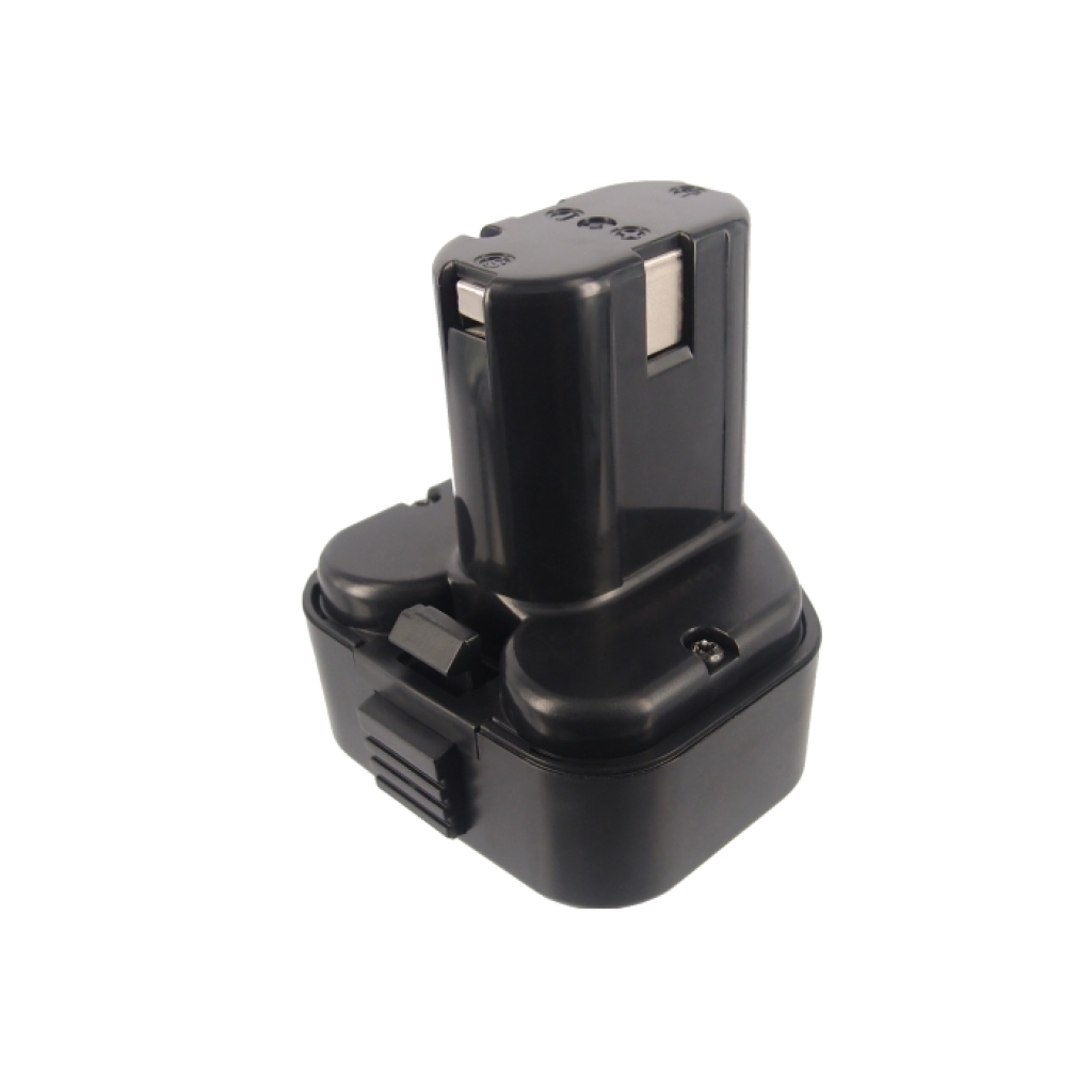 Batteries Remplace EB9M