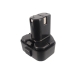 Batteries Remplace EB9M