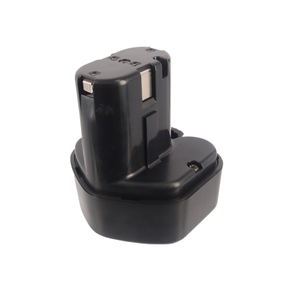 Batteries Remplace EB9M