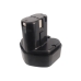 Batteries Remplace EB9M