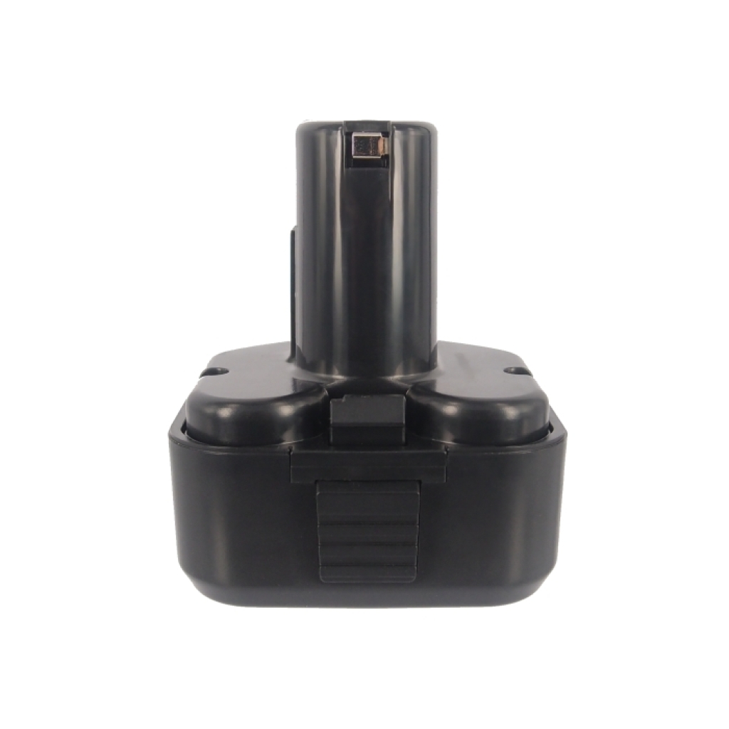 Batteries Remplace EB9M