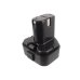 Industriebatterie Hitachi CS-HTB920PX