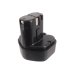 Industriebatterie Hitachi CS-HTB920PX