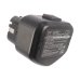 Industriebatterie Hitachi CS-HTB920PX