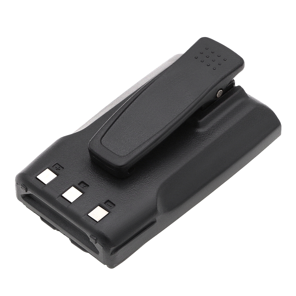 Walkie-Talkie Akkus HYT CS-HTC210TW