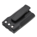 Walkie-Talkie Akkus HYT CS-HTC210TW